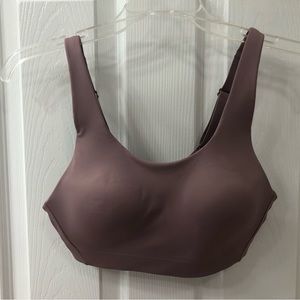Athleta Sport bra, 32C